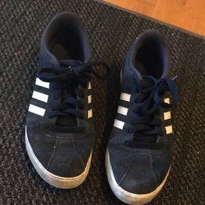 Adidas Shoes